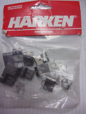 Harken Classic Radial Winch