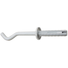 Fischer TF 8/70 B Mensola per