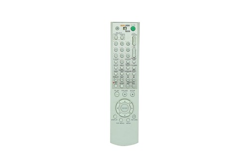 Telecomando usato compatibile