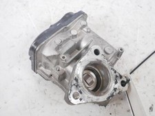 H8201143495 VALVOLA EGR MERCEDES-BENZ CLASSE B (W246) 1.5 DCI 8V MAN 6M 109CV 20