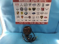 CONTAGIRI SMART FORTWO 450