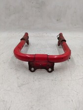 TELAIETTO POSTERIORE - YAMAHA XT 600 43F DAL 1984 AL 1986