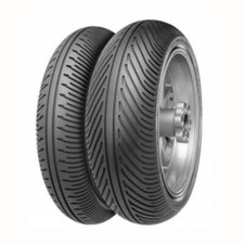 Gomme moto continental 120 - gomme,