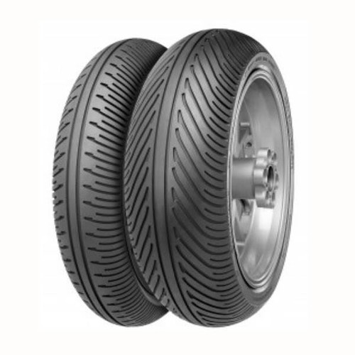 Gomme moto continental - gomme, 120/70