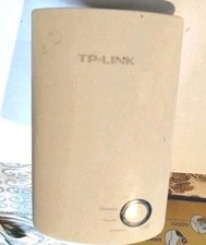 Link wa750re 150mbps - tp-link, tl-wa750re