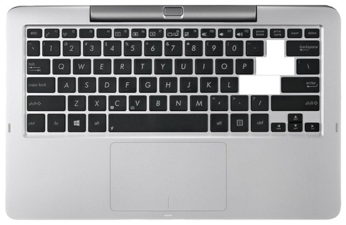 Ta66 tasto per tastiera - per, asus