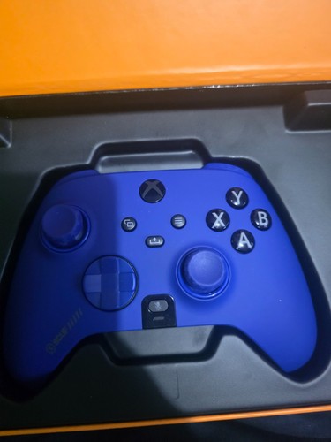 Scuf instinct pro - scuf,