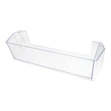 Zanussi Porta Frigo