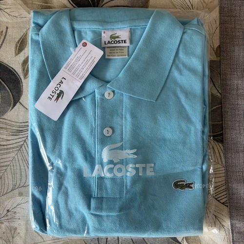 Polo shirt uomo - uomo, originale