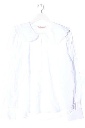 Camicia blusa donna - h&m,