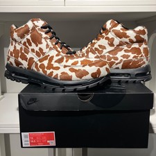 Nike air max goadome - air,