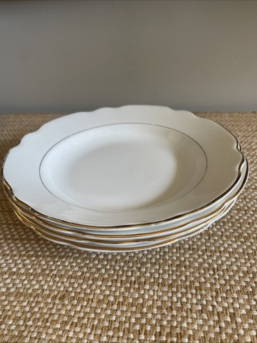 Set ciotole porcellana - set, in
