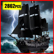 Costruzioni Nave Da Guerra