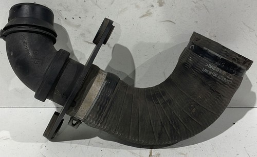 Tubo intercooler per alfa - intercooler,