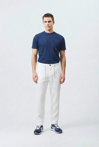 Roy roger pantalone - pantalone, uomo