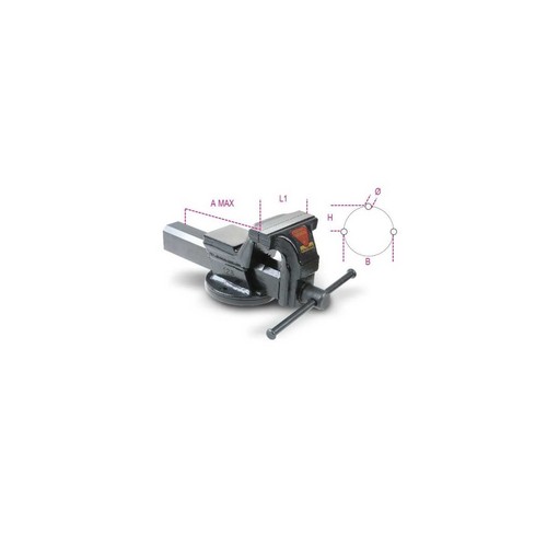 Morse parallele banco - parallele,