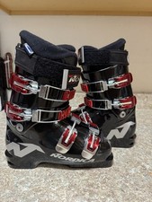 Scarponi da sci 22 22.4