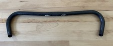 Scott termoplastico - scott,