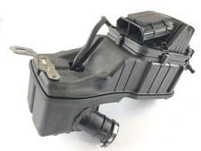 Moto guzzi 1200 - 1200,