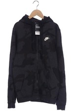 Nike felpa con cappuccio uomo