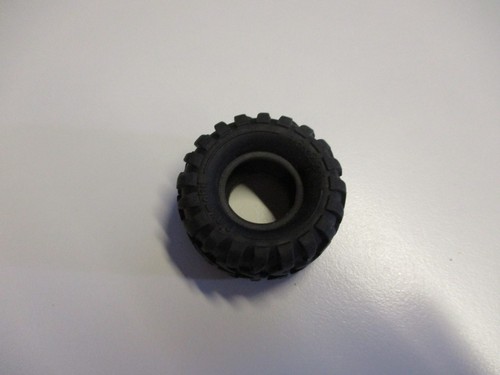 Playmobil 30825670 pneumatico