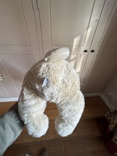 Peluche morbido Jellycat