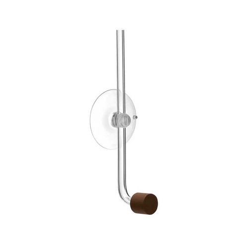 Legend co2onnect diffusore - diffusore, di
