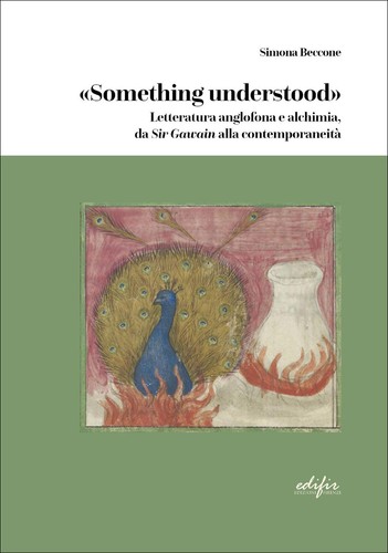 Libro simona beccone - libro,