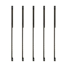 Dremel MS52, confezione da 5