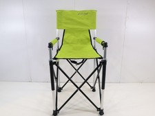 Poltrona pieghevole per