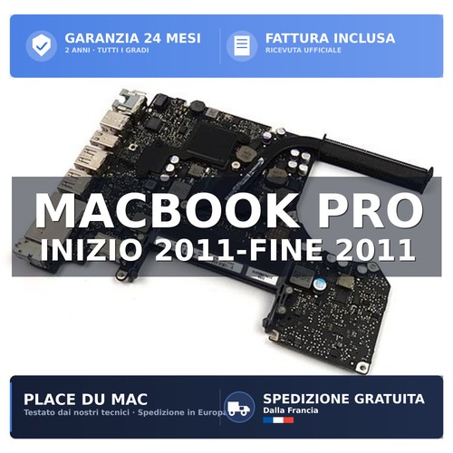 Scheda madre ghz per - scheda,