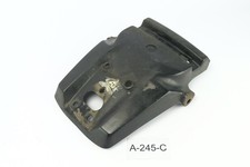 1986 Yamaha XT 600 43F - Rear