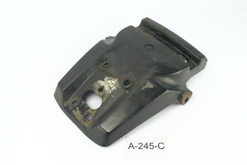 Yamaha 600 43f 1986 - yamaha,