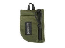 Maxpedition Platy