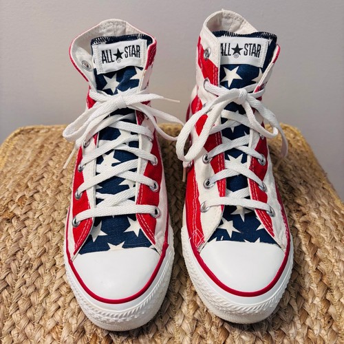Vintage converse chuck taylor - converse,