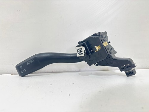 Devioluci sinistro per - devioluci, audi