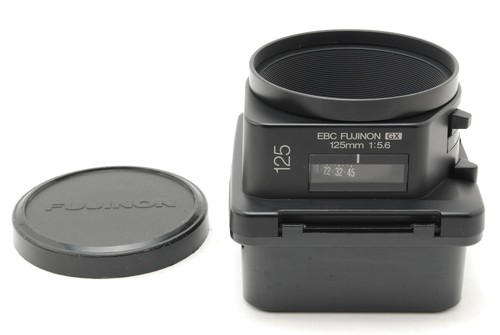 Mint obiettivo fuji - 【n,