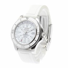 Orologio Uomo Breitling