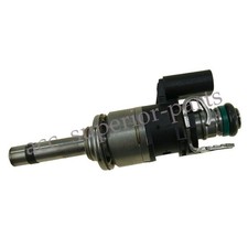 1pz iniettore per ford focus - iniettore,