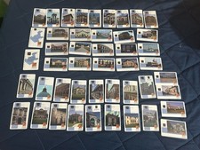 Viacard Serie Itinerari