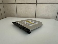 MASTERIZZATORE DUAL LAYER CD-R SUPER MULTI 8X DVD+-RW/R DL 24X SATA NOTEBOOK