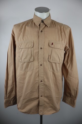 Marlboro classics camicia uomo - classics,