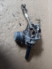 52123110 PIANTONE ELETTRICO