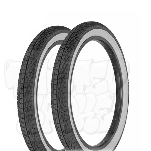 Coppia pneumatici ralson - coppia,