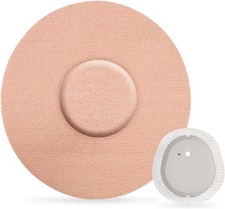 Dexcom G7 Cerotti Adesivi