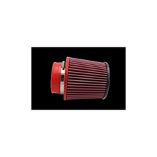 BMC FBTW141-230C FILTRO DOPPIA
