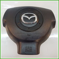 Airbag Guidatore Sinistro SX