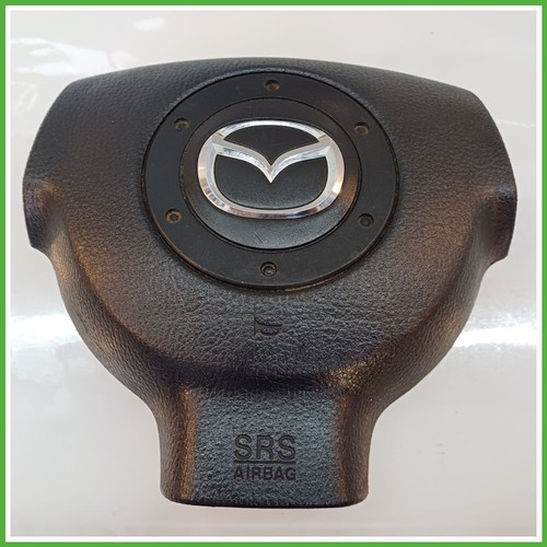 Airbag guidatore sinistro - guidatore,