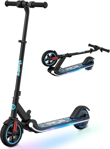Monopattino elettrico per - monopattino,