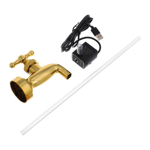 Dispenser acqua bambini mini - acqua,